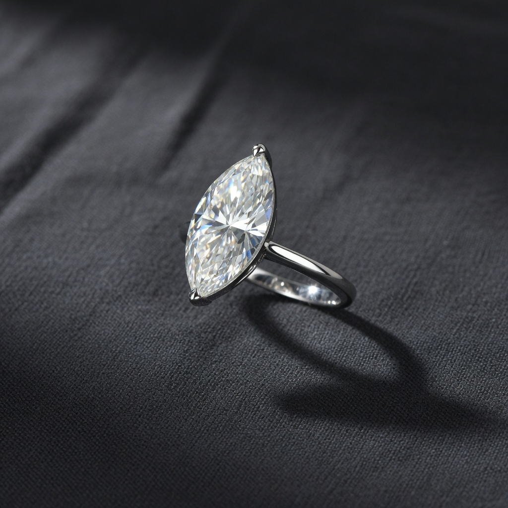 The Marquise