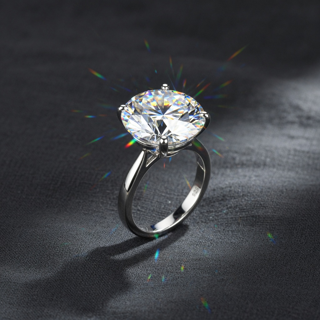 Solitaires
